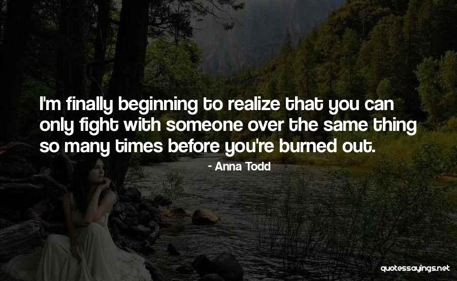 Spiritualityity Quotes By Anna Todd Spiritualityity Quotes By Anna Todd
