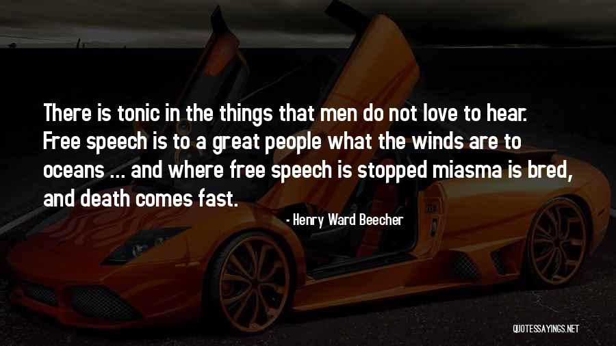 Spiritualityity Quotes By Henry Ward Beecher Spiritualityity Quotes By Henry Ward Beecher