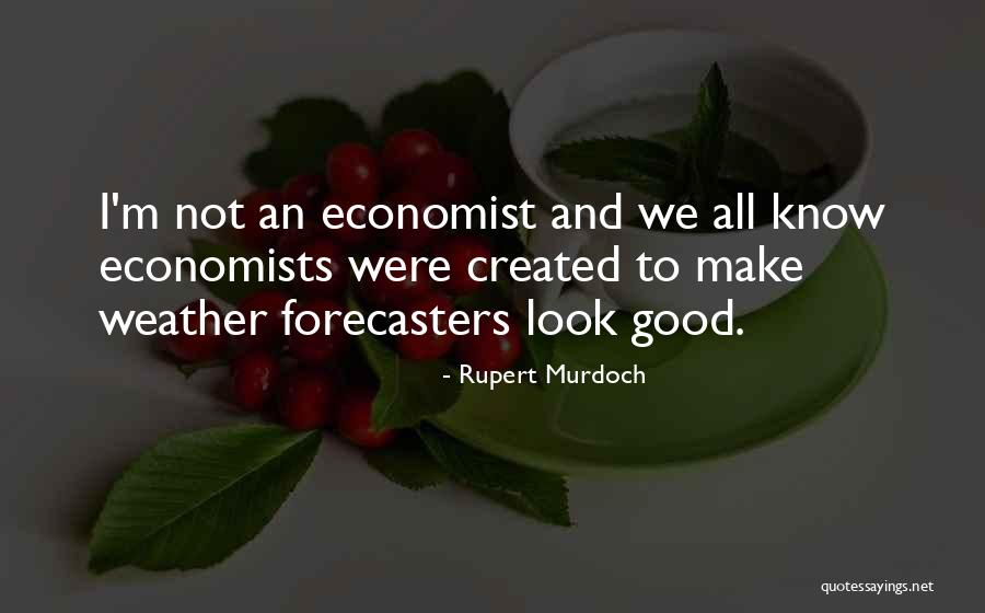 Spiritualityity Quotes By Rupert Murdoch Spiritualityity Quotes By Rupert Murdoch