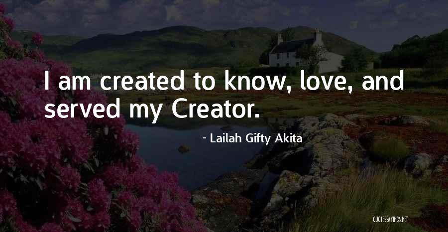 Spiritualiy Quotes By Lailah Gifty Akita Spiritualiy Quotes By Lailah Gifty Akita