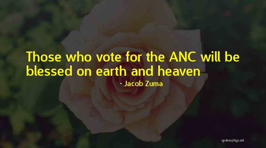 Spiritualization Quotes By Jacob Zuma Spiritualization Quotes By Jacob Zuma