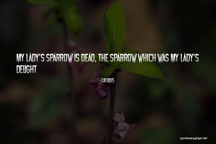 Spiritualized Come Quotes By Catullus Spiritualized Come Quotes By Catullus