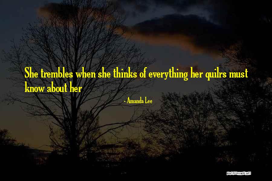 Spiritualized Quotes By Amanda Lee Spiritualized Quotes By Amanda Lee
