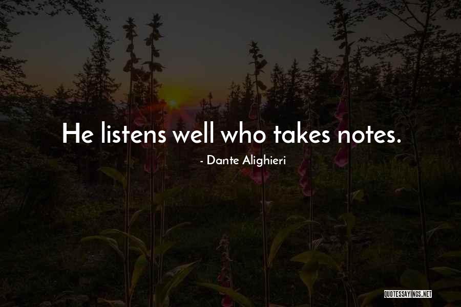 Spiritualized Quotes By Dante Alighieri Spiritualized Quotes By Dante Alighieri