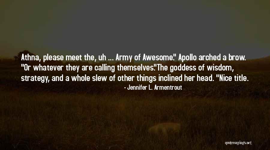 Spiritualizing The Scriptures Quotes By Jennifer L. Armentrout Spiritualizing The Scriptures Quotes By Jennifer L. Armentrout