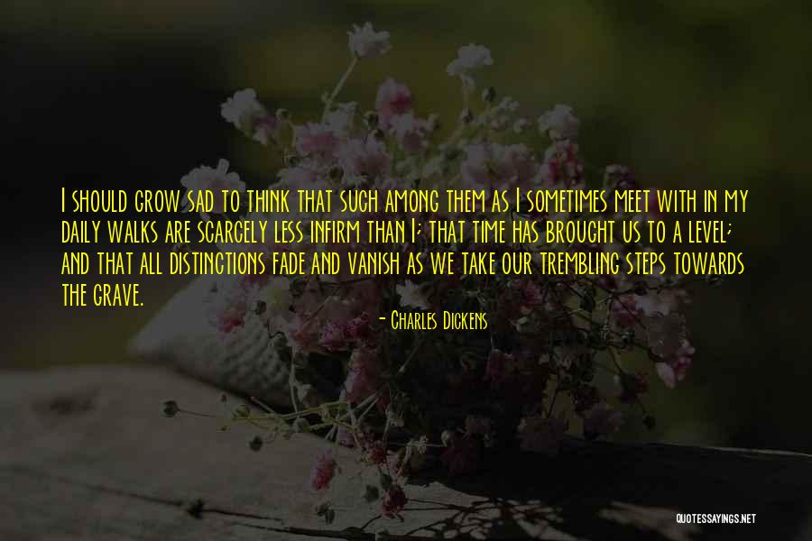Spiritually Ill Quotes By Charles Dickens Spiritually Ill Quotes By Charles Dickens