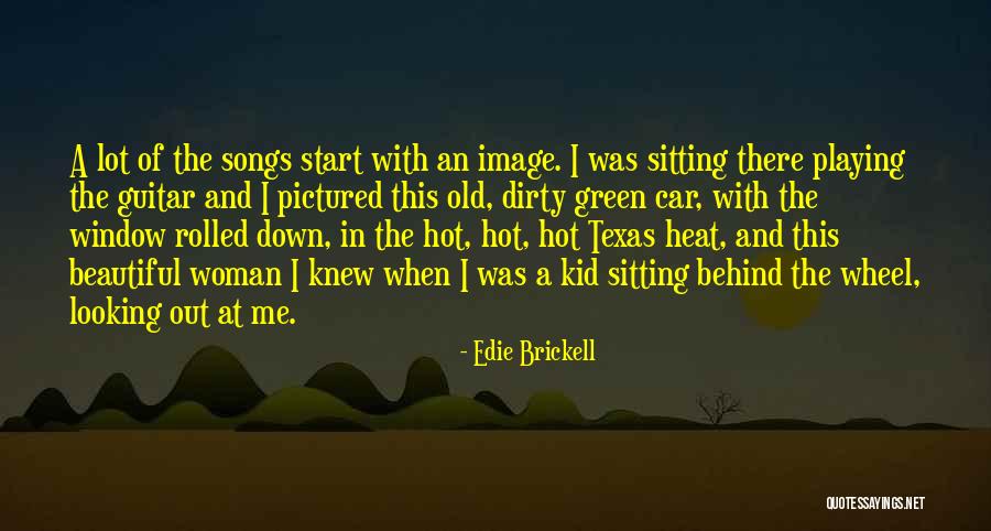 Spiritually Ill Quotes By Edie Brickell Spiritually Ill Quotes By Edie Brickell