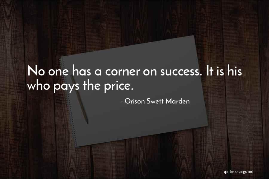 Spiritually Ill Quotes By Orison Swett Marden Spiritually Ill Quotes By Orison Swett Marden