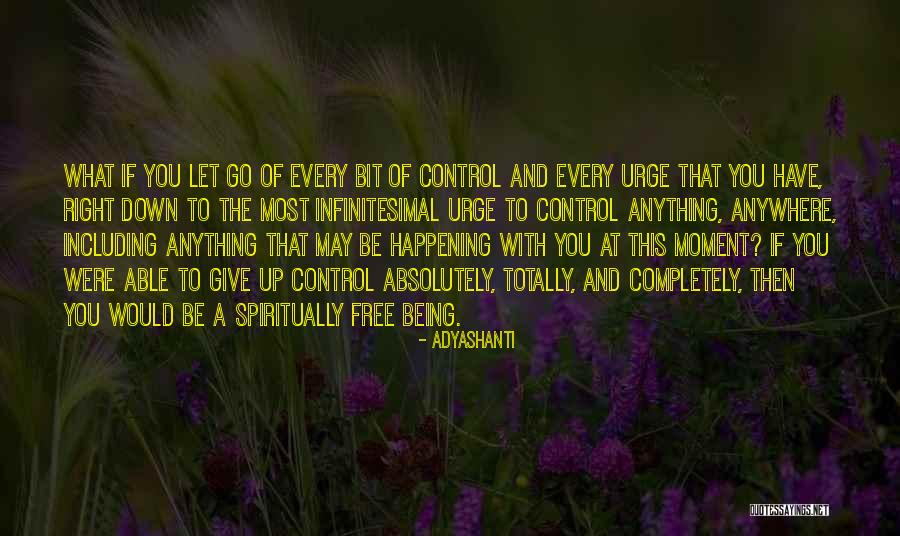 Spiritually Quotes By Adyashanti Spiritually Quotes By Adyashanti