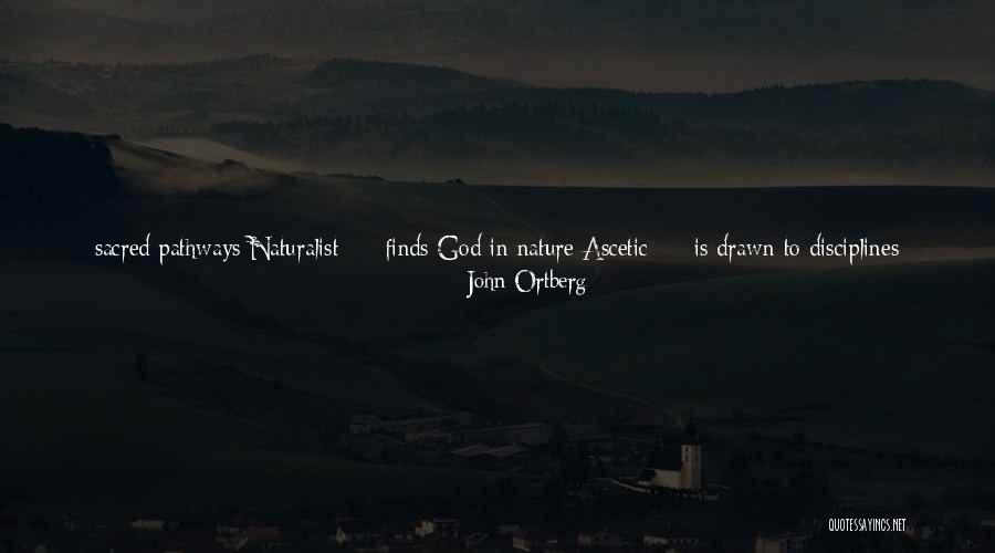 Spiritually Quotes By John Ortberg Spiritually Quotes By John Ortberg