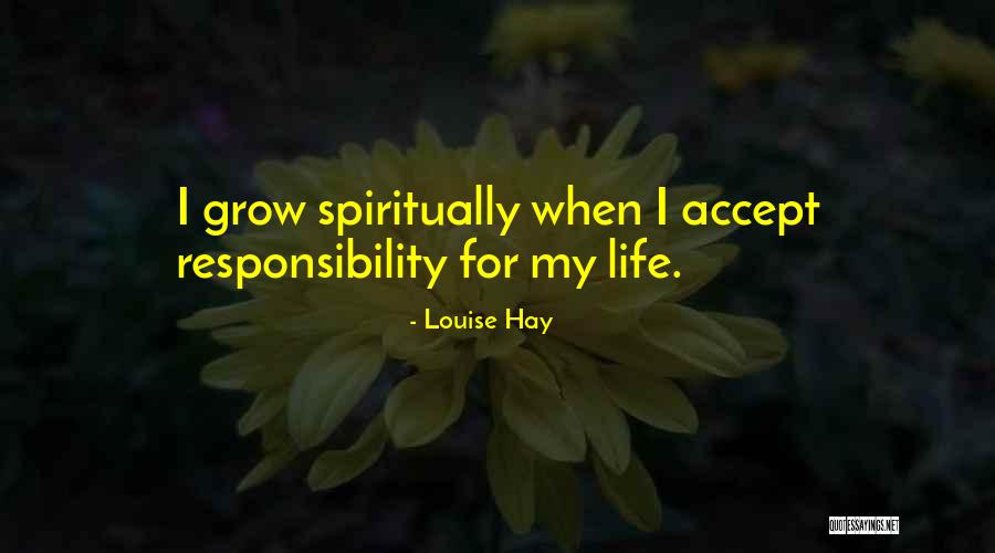 Spiritually Quotes By Louise Hay Spiritually Quotes By Louise Hay