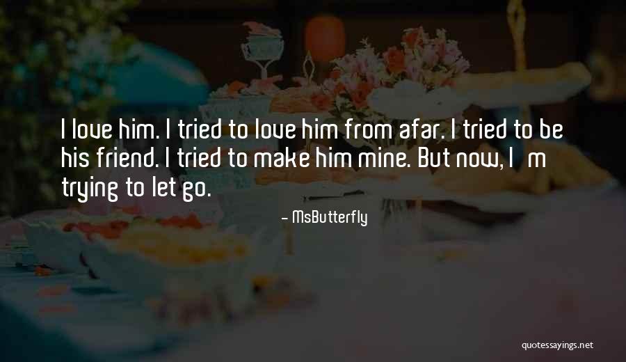 Spirituatlity Quotes By MsButterfly Spirituatlity Quotes By MsButterfly