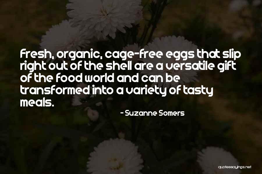 Spirituatlity Quotes By Suzanne Somers Spirituatlity Quotes By Suzanne Somers