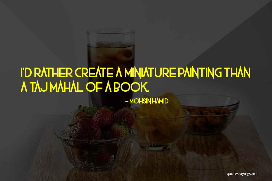 Spirituel Quotes By Mohsin Hamid Spirituel Quotes By Mohsin Hamid