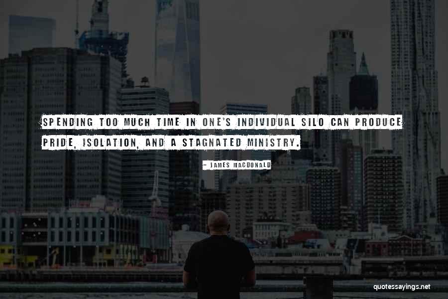 Spirituous Drinks Quotes By James MacDonald Spirituous Drinks Quotes By James MacDonald