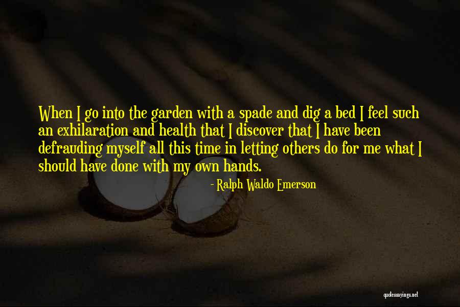 Spirituous Drinks Quotes By Ralph Waldo Emerson Spirituous Drinks Quotes By Ralph Waldo Emerson