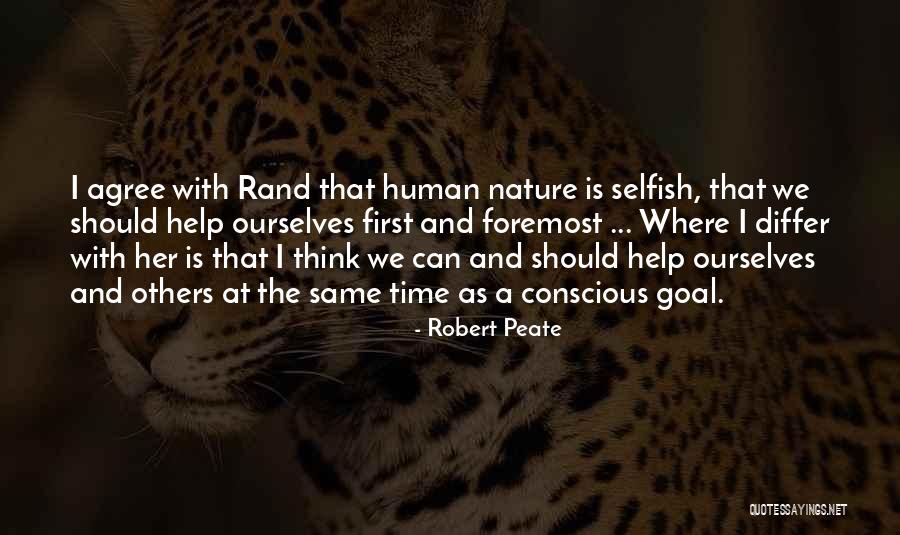 Spirituous Drinks Quotes By Robert Peate Spirituous Drinks Quotes By Robert Peate