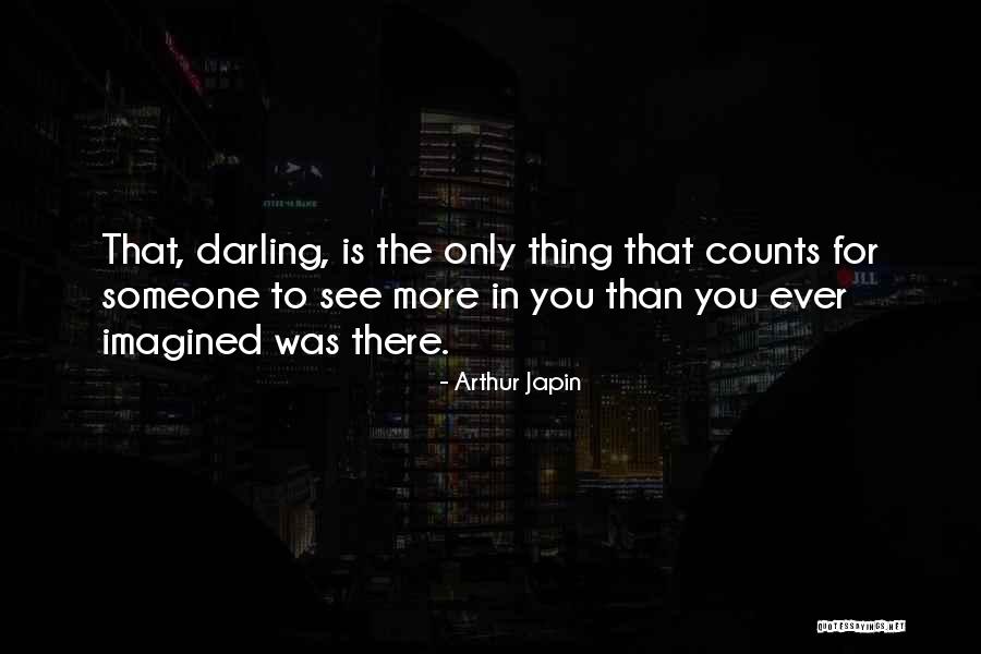 Spiriva Respimat Quotes By Arthur Japin Spiriva Respimat Quotes By Arthur Japin
