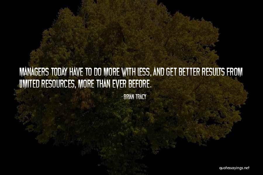 Spiriva Respimat Quotes By Brian Tracy Spiriva Respimat Quotes By Brian Tracy