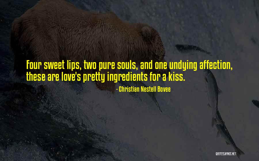 Spiriva Respimat Quotes By Christian Nestell Bovee Spiriva Respimat Quotes By Christian Nestell Bovee