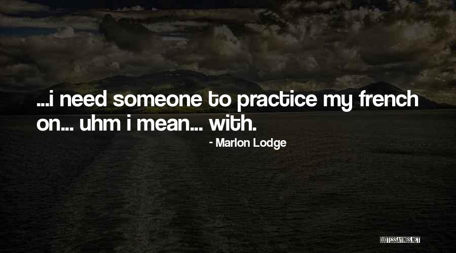 Spiriva Respimat Quotes By Marlon Lodge Spiriva Respimat Quotes By Marlon Lodge