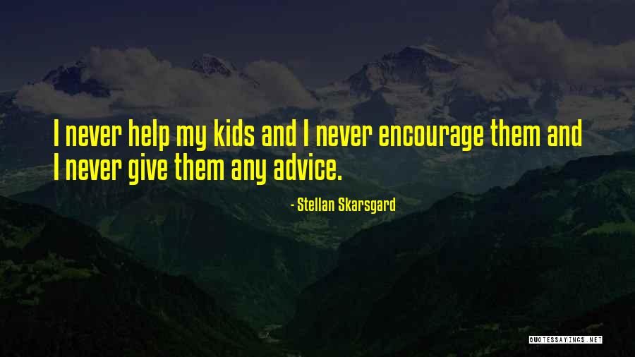 Spiriva Respimat Quotes By Stellan Skarsgard Spiriva Respimat Quotes By Stellan Skarsgard