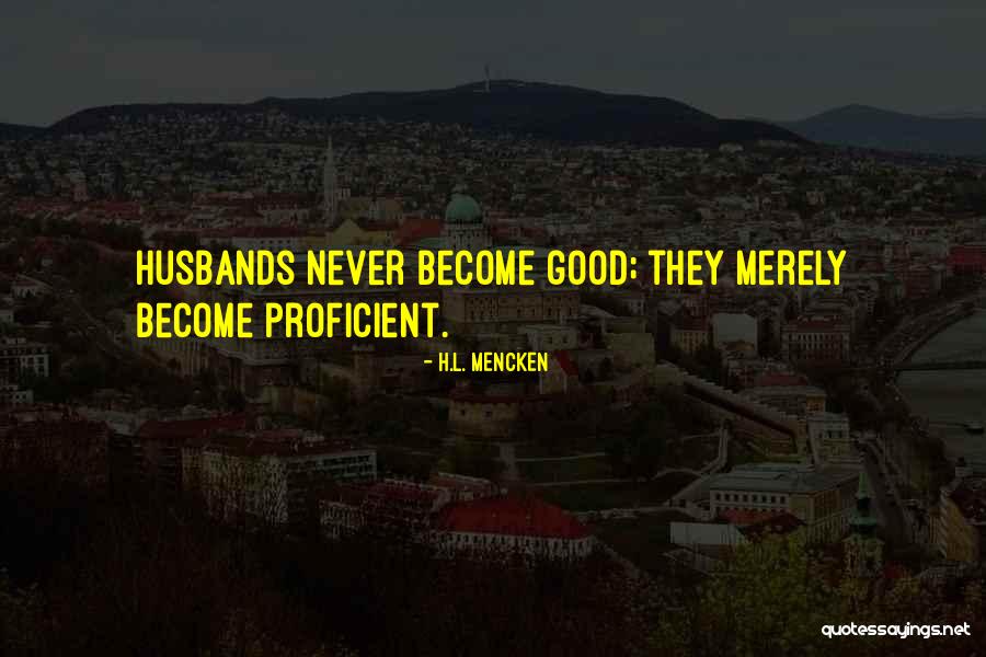 Spirk Brothers Quotes By H.L. Mencken Spirk Brothers Quotes By H.L. Mencken