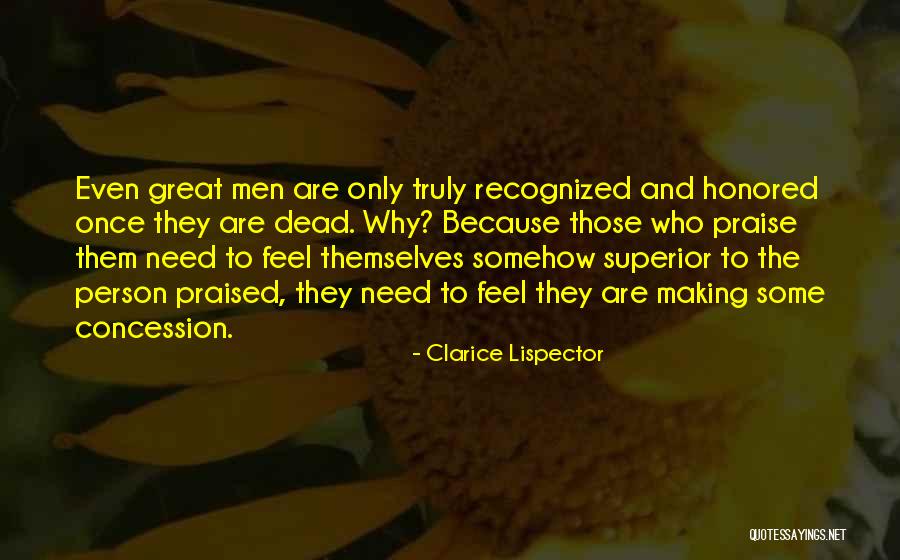 Spirk Fanart Quotes By Clarice Lispector Spirk Fanart Quotes By Clarice Lispector