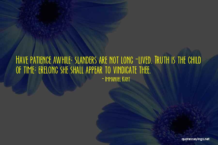 Spirk Fanart Quotes By Immanuel Kant Spirk Fanart Quotes By Immanuel Kant