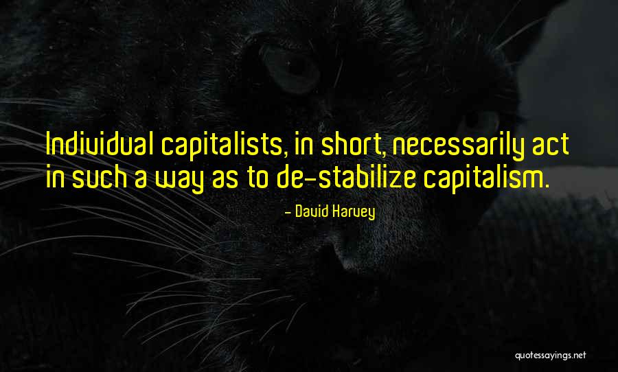 Spirk Quotes By David Harvey Spirk Quotes By David Harvey