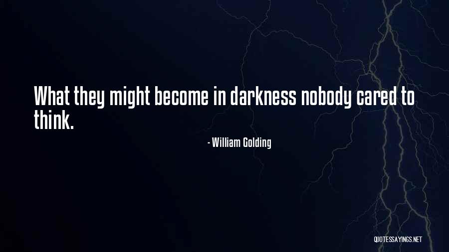 Spirk Quotes By William Golding Spirk Quotes By William Golding