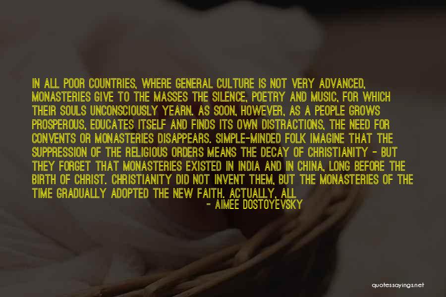 Spirkop Quotes By Aimee Dostoyevsky Spirkop Quotes By Aimee Dostoyevsky