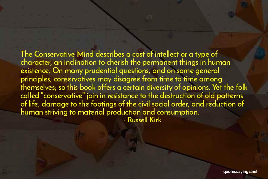 Spirlin Quotes By Russell Kirk Spirlin Quotes By Russell Kirk