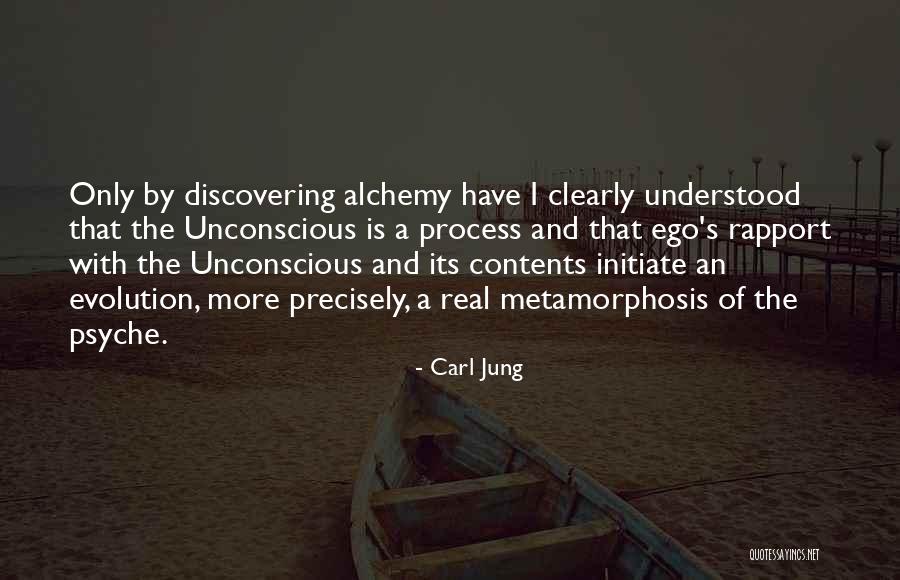 Spirling Quotes By Carl Jung Spirling Quotes By Carl Jung