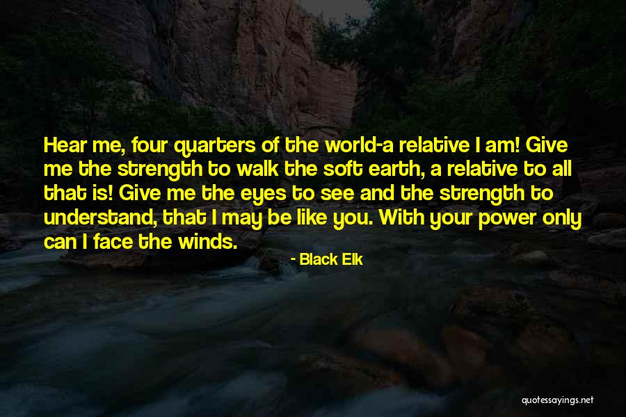 Spirochetes Are Small Quotes By Black Elk Spirochetes Are Small Quotes By Black Elk