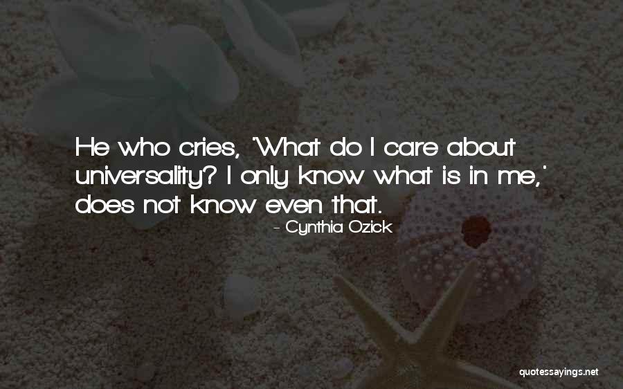 Spirochetes Are Small Quotes By Cynthia Ozick Spirochetes Are Small Quotes By Cynthia Ozick