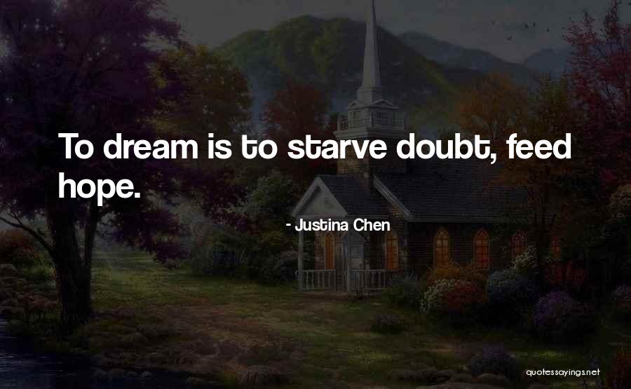 Spirochetes Are Small Quotes By Justina Chen Spirochetes Are Small Quotes By Justina Chen