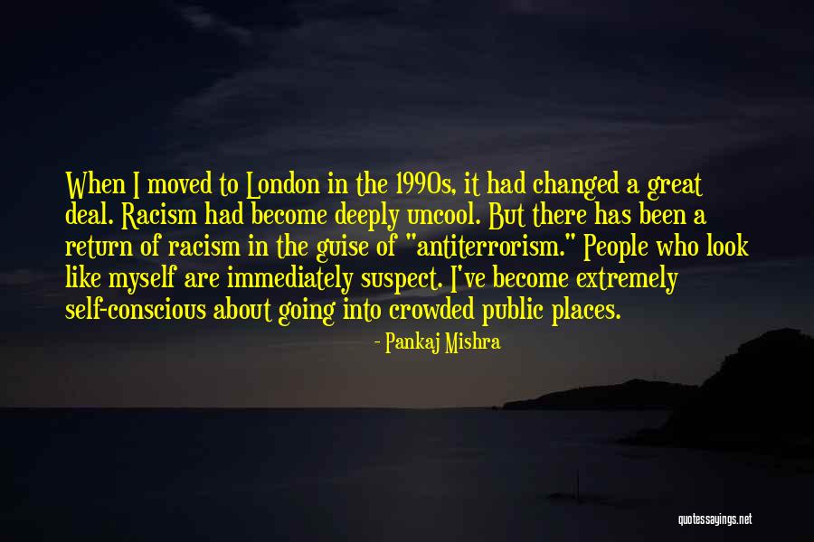 Spirochetes Are Small Quotes By Pankaj Mishra Spirochetes Are Small Quotes By Pankaj Mishra
