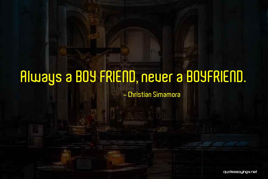 Spirochetes Have A Twisting Quotes By Christian Simamora