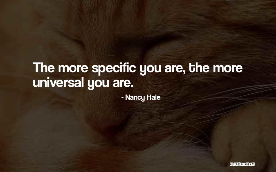 Spirochetes Have A Twisting Quotes By Nancy Hale Spirochetes Have A Twisting Quotes By Nancy Hale