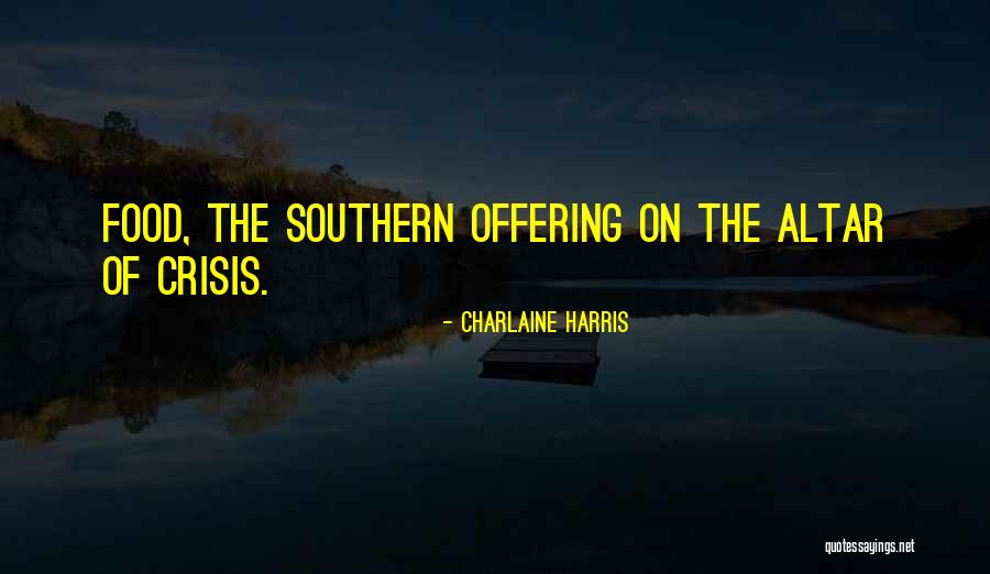Spironolactone Quotes By Charlaine Harris Spironolactone Quotes By Charlaine Harris
