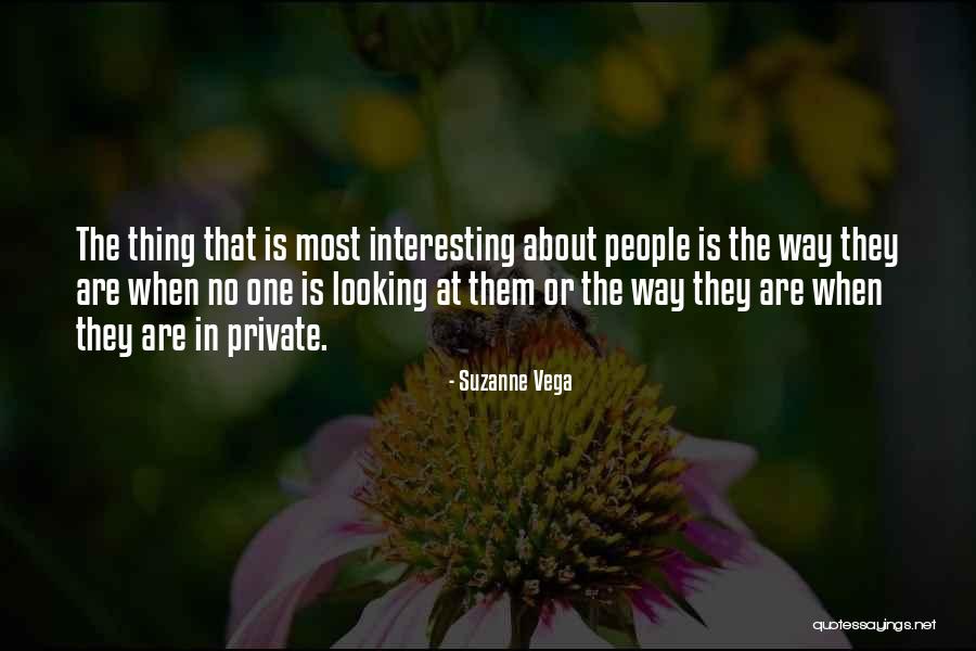 Spiropoulos Car Quotes By Suzanne Vega Spiropoulos Car Quotes By Suzanne Vega
