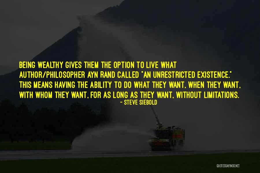 Spiropoulos Wine Quotes By Steve Siebold Spiropoulos Wine Quotes By Steve Siebold