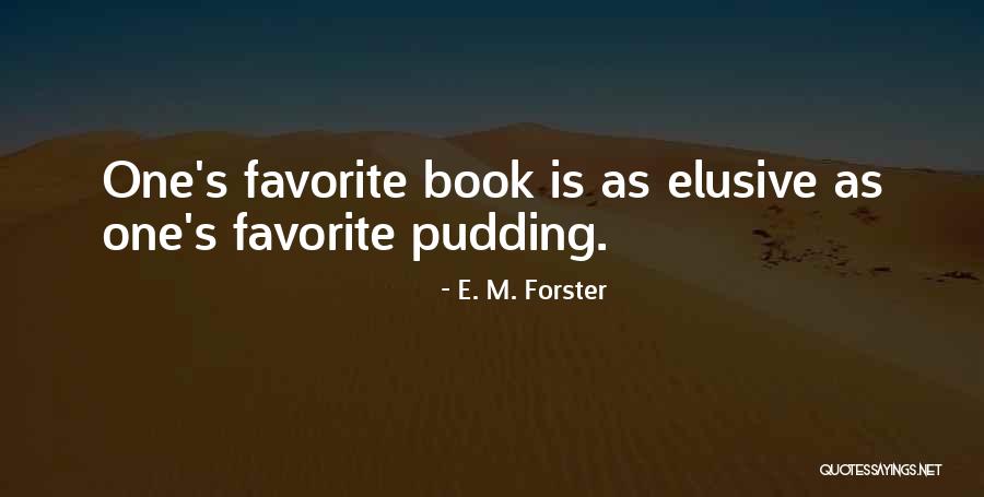 Spiros Arion Quotes By E. M. Forster Spiros Arion Quotes By E. M. Forster