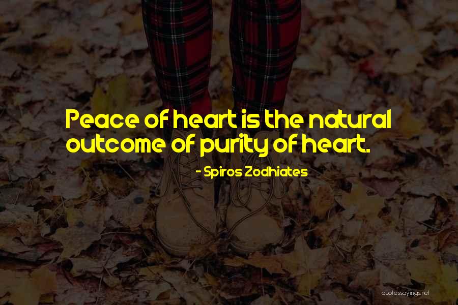 Spiros Zodhiates Quotes 2242346 Spiros Zodhiates Quotes 2242346
