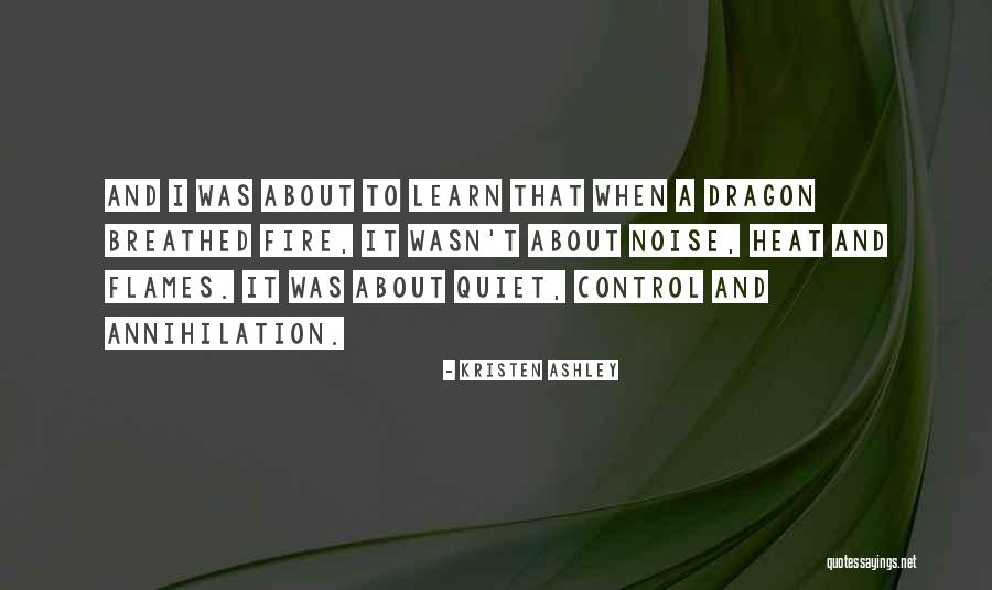 Spirou Abonnement Quotes By Kristen Ashley Spirou Abonnement Quotes By Kristen Ashley