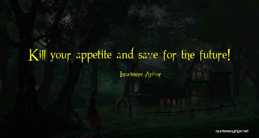 Spirtiuality Quotes By Israelmore Ayivor Spirtiuality Quotes By Israelmore Ayivor