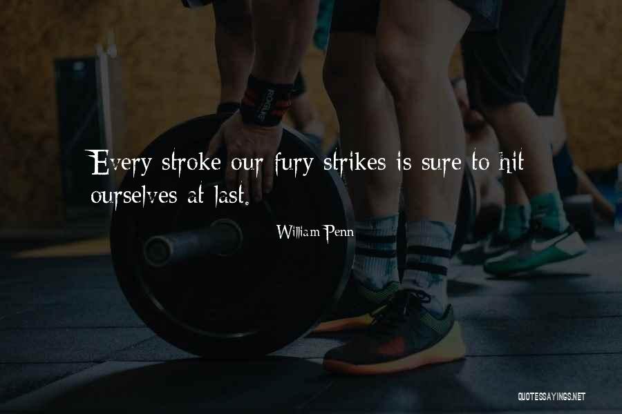 Spirtokouto Quotes By William Penn Spirtokouto Quotes By William Penn