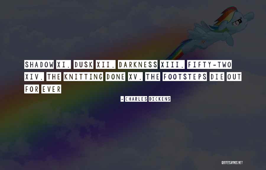 Spirtual Quotes By Charles Dickens Spirtual Quotes By Charles Dickens