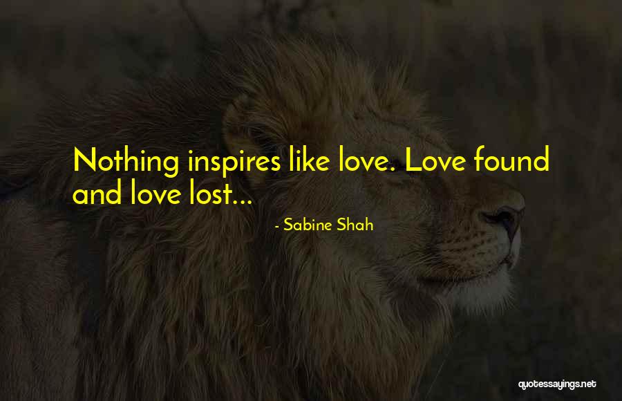 Spirtual Quotes By Sabine Shah Spirtual Quotes By Sabine Shah